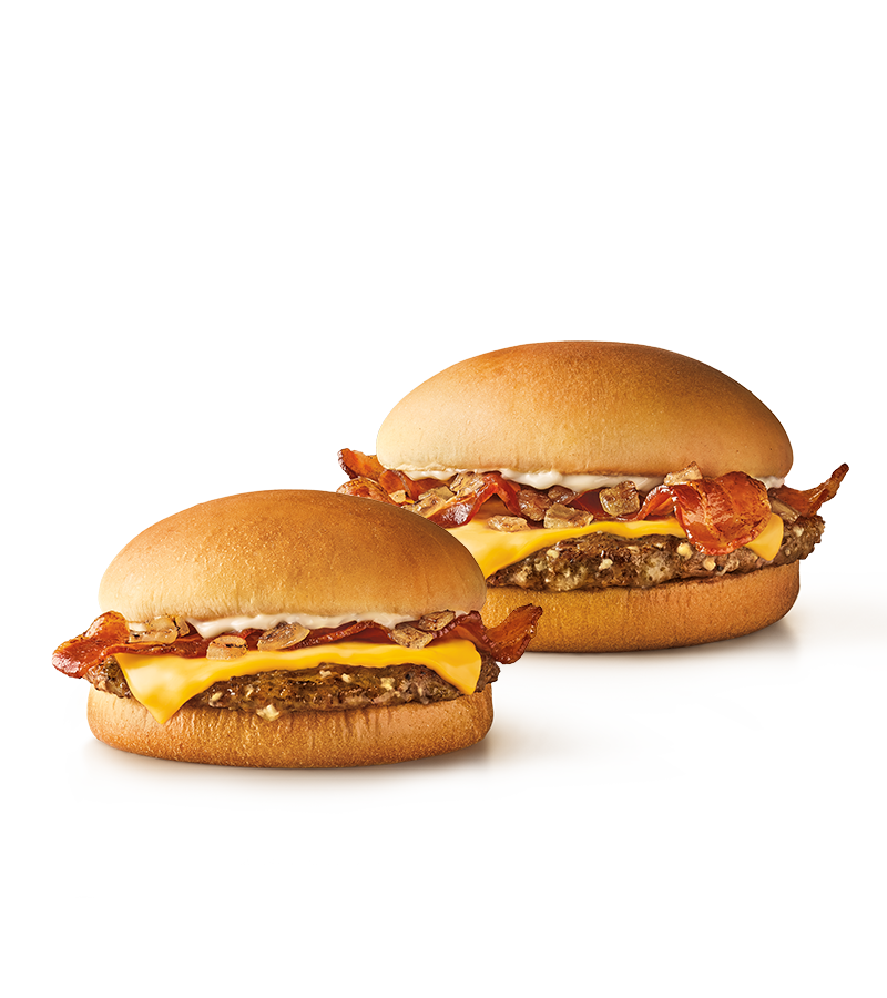 Drive-Thru Fast Food Restaurant Near You | Sonic